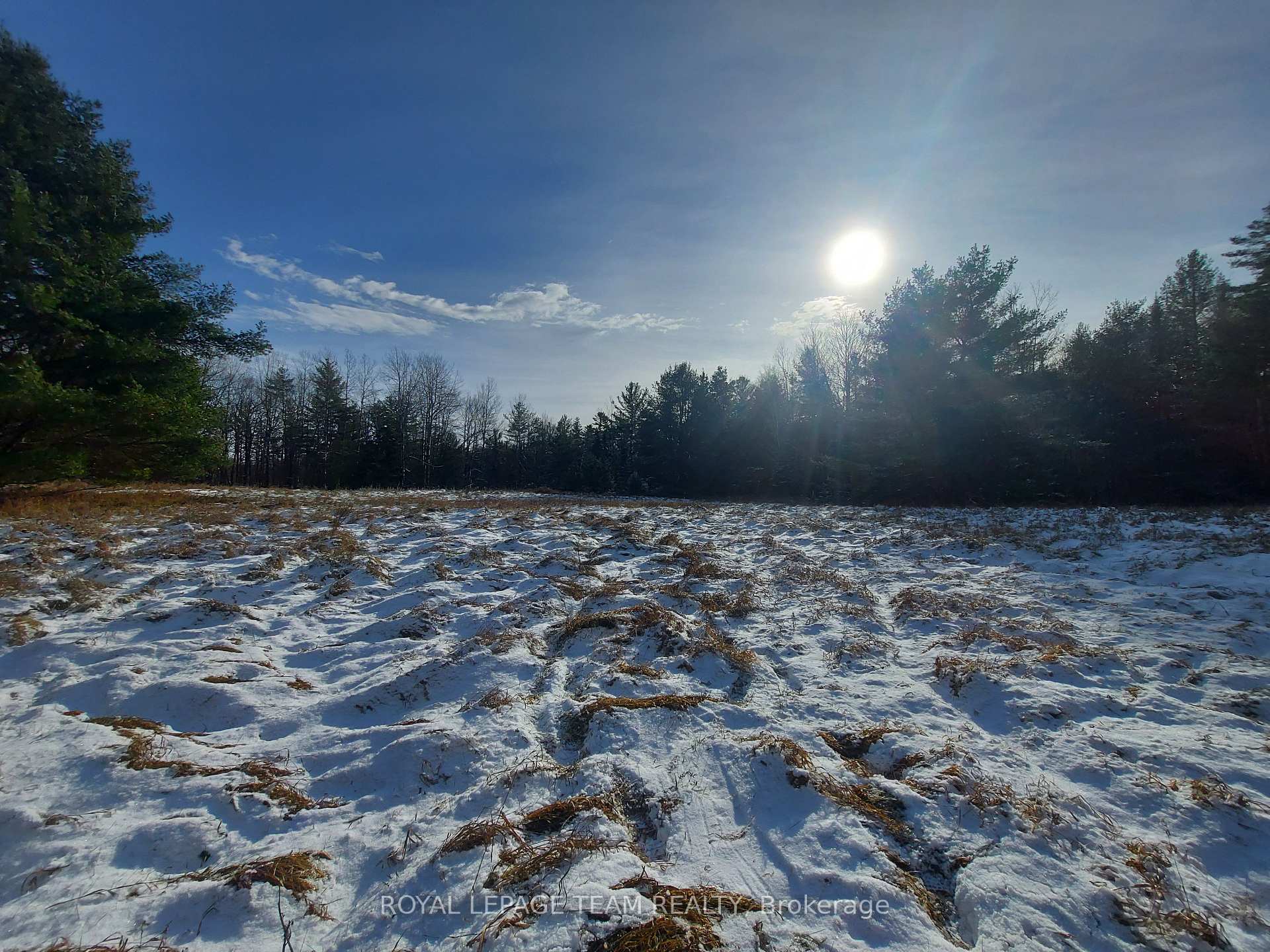 Photo 5 of 789 Lavant Mill Road, Lanark Highlands, Lanark Highlands (Dalhousie) Twp — HOMEH