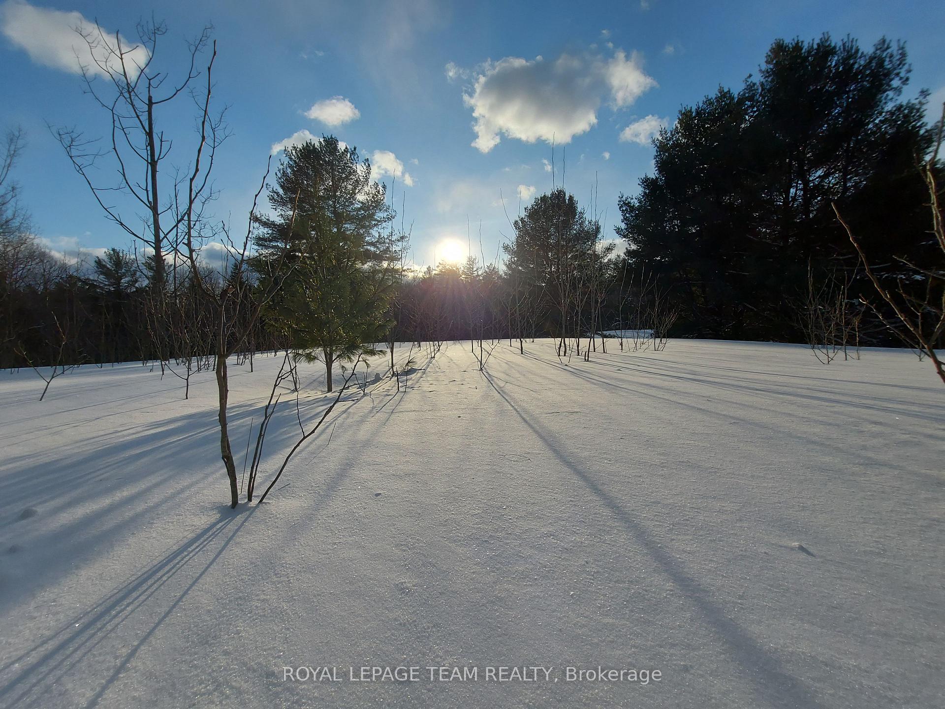 Photo 6 of 789 Lavant Mill Road, Lanark Highlands, Lanark Highlands (Dalhousie) Twp — HOMEH