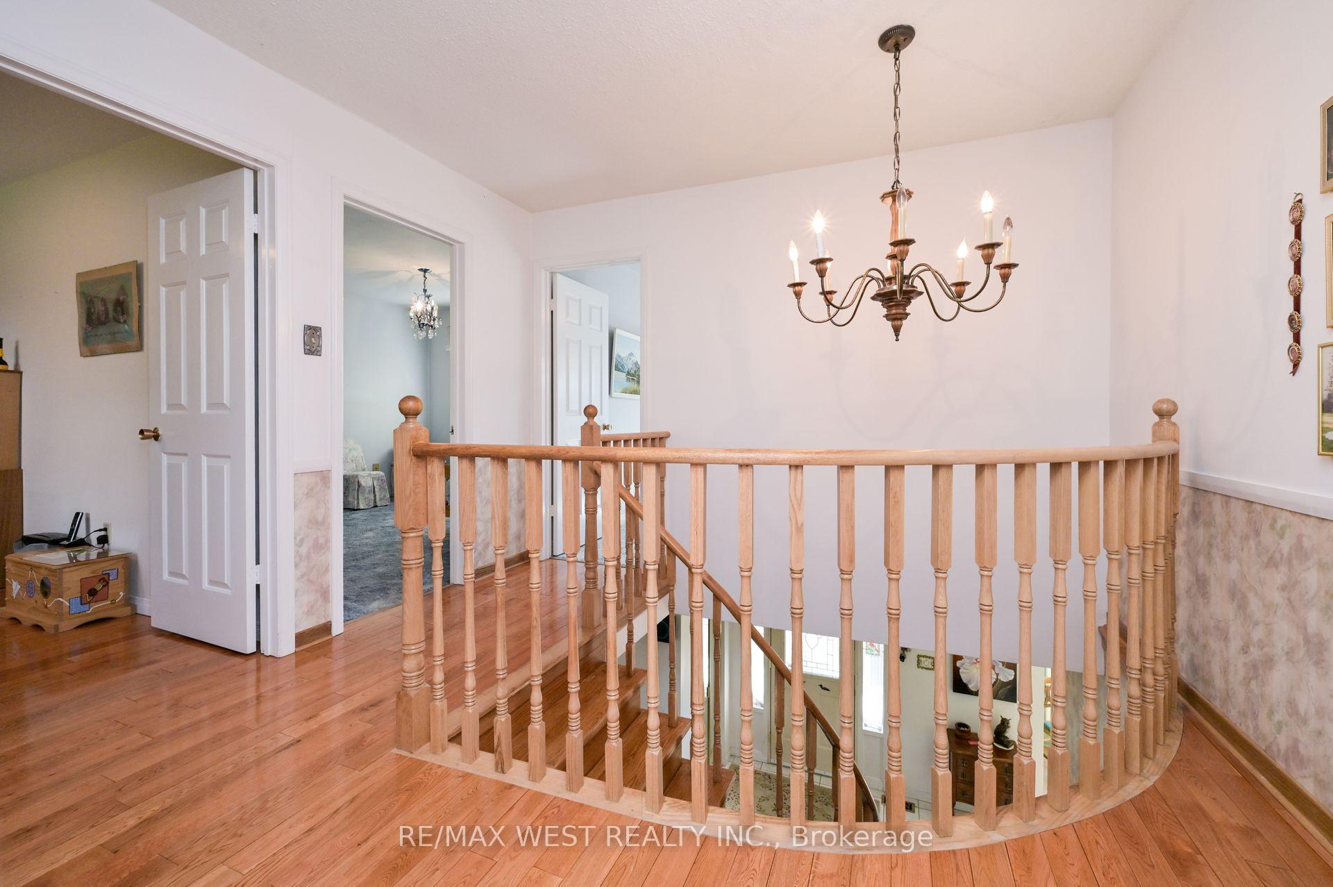 Photo 17 of 3 Henry Gate, King, Nobleton — HOMEH
