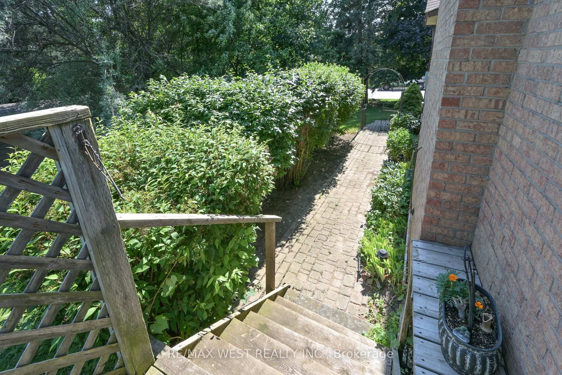 Photo 28 of 3 Henry Gate, King, Nobleton — HOMEH