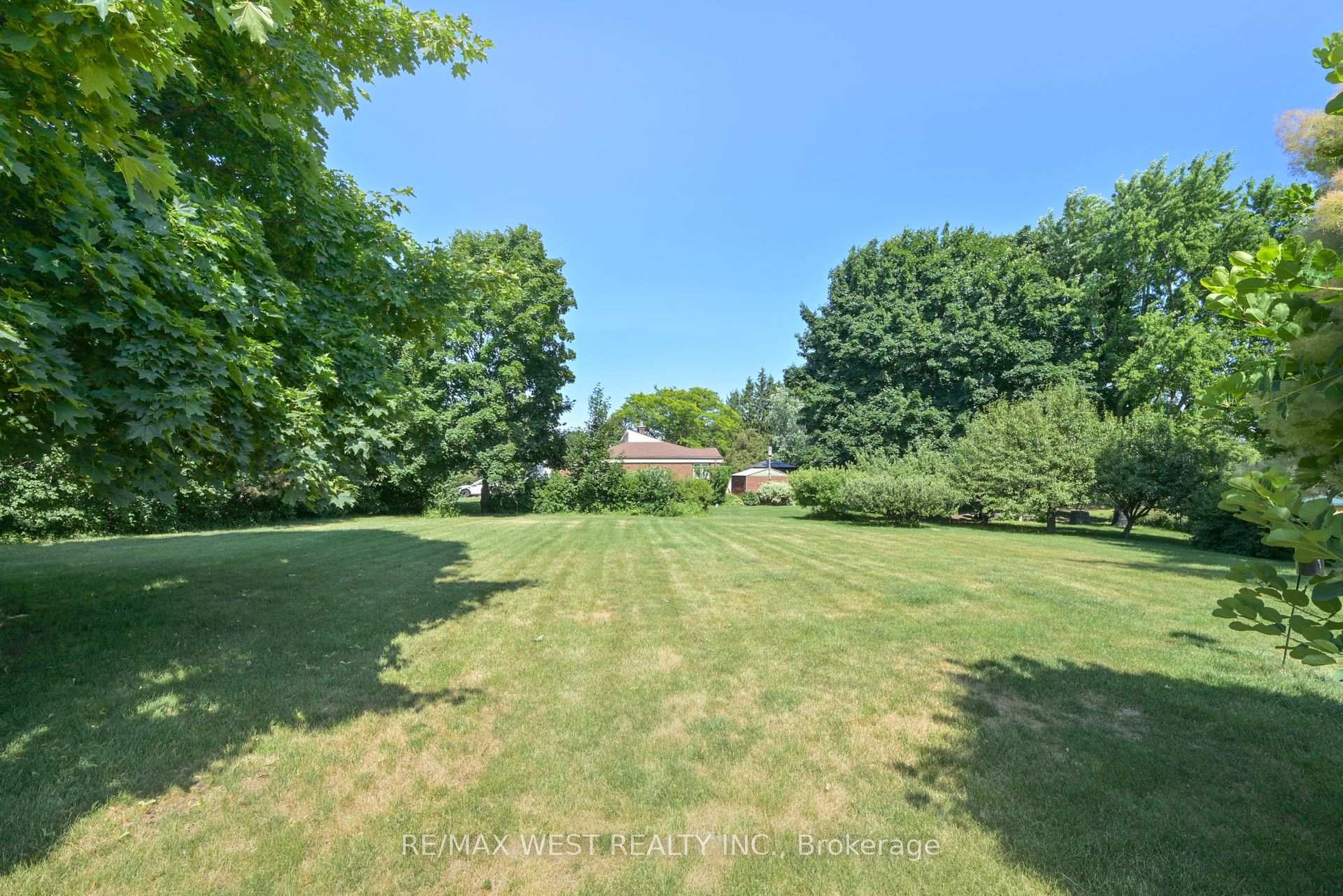 Photo 31 of 3 Henry Gate, King, Nobleton — HOMEH