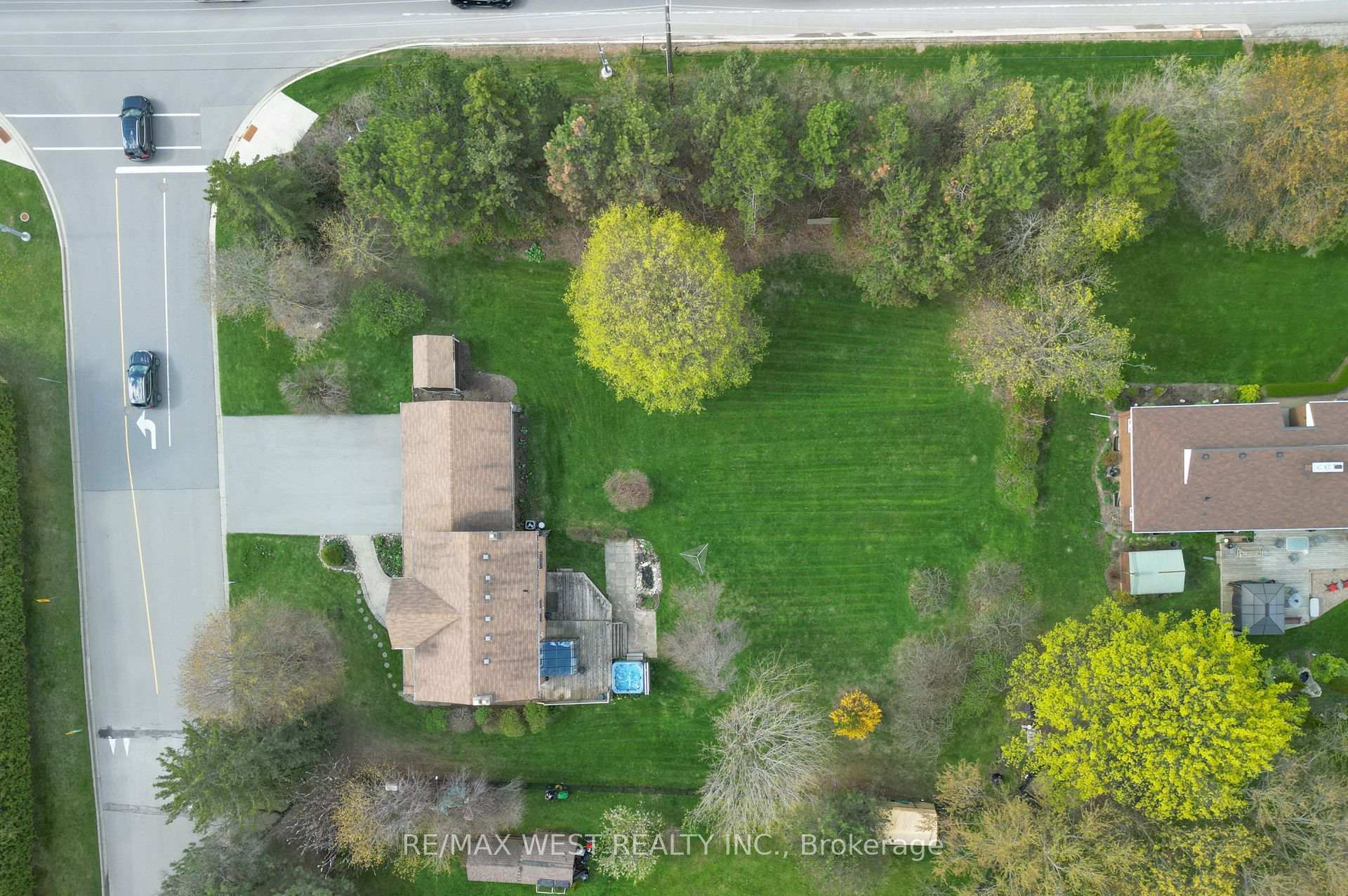 Photo 34 of 3 Henry Gate, King, Nobleton — HOMEH