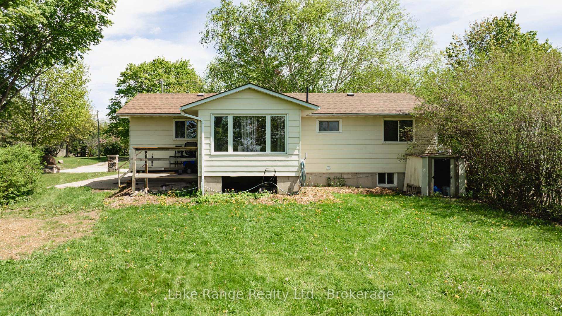 Photo 3 of 47 King Street, Kincardine — HOMEH