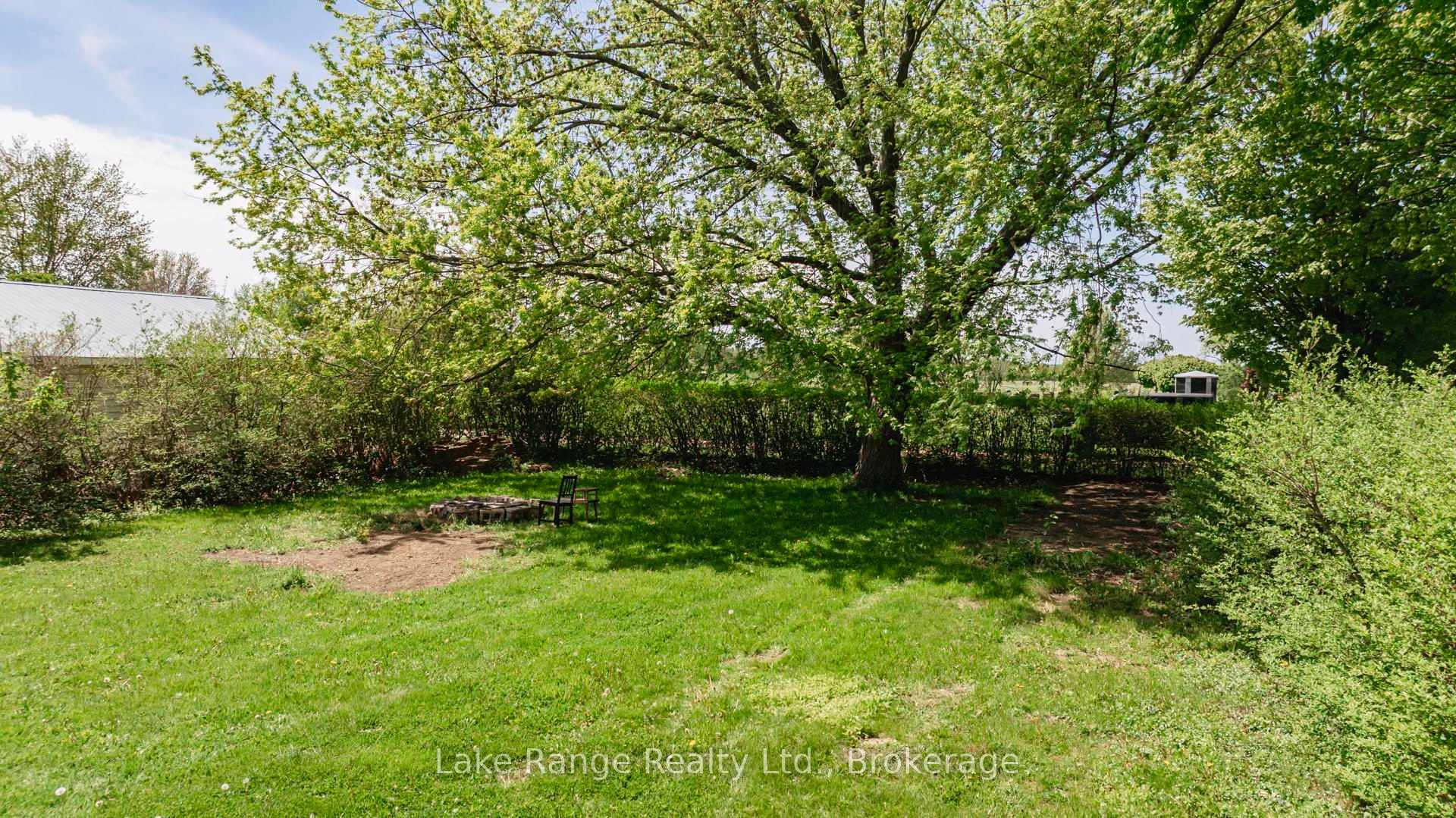 Photo 5 of 47 King Street, Kincardine — HOMEH