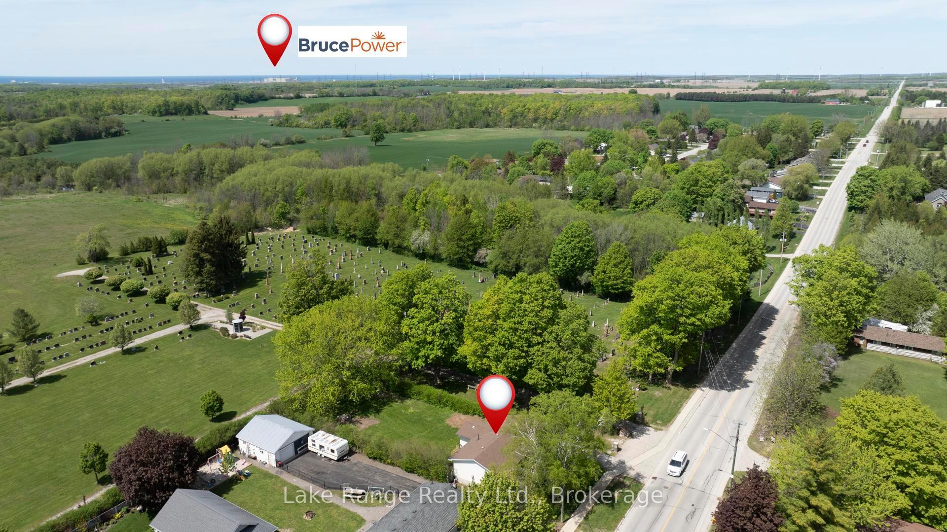 Photo 7 of 47 King Street, Kincardine — HOMEH