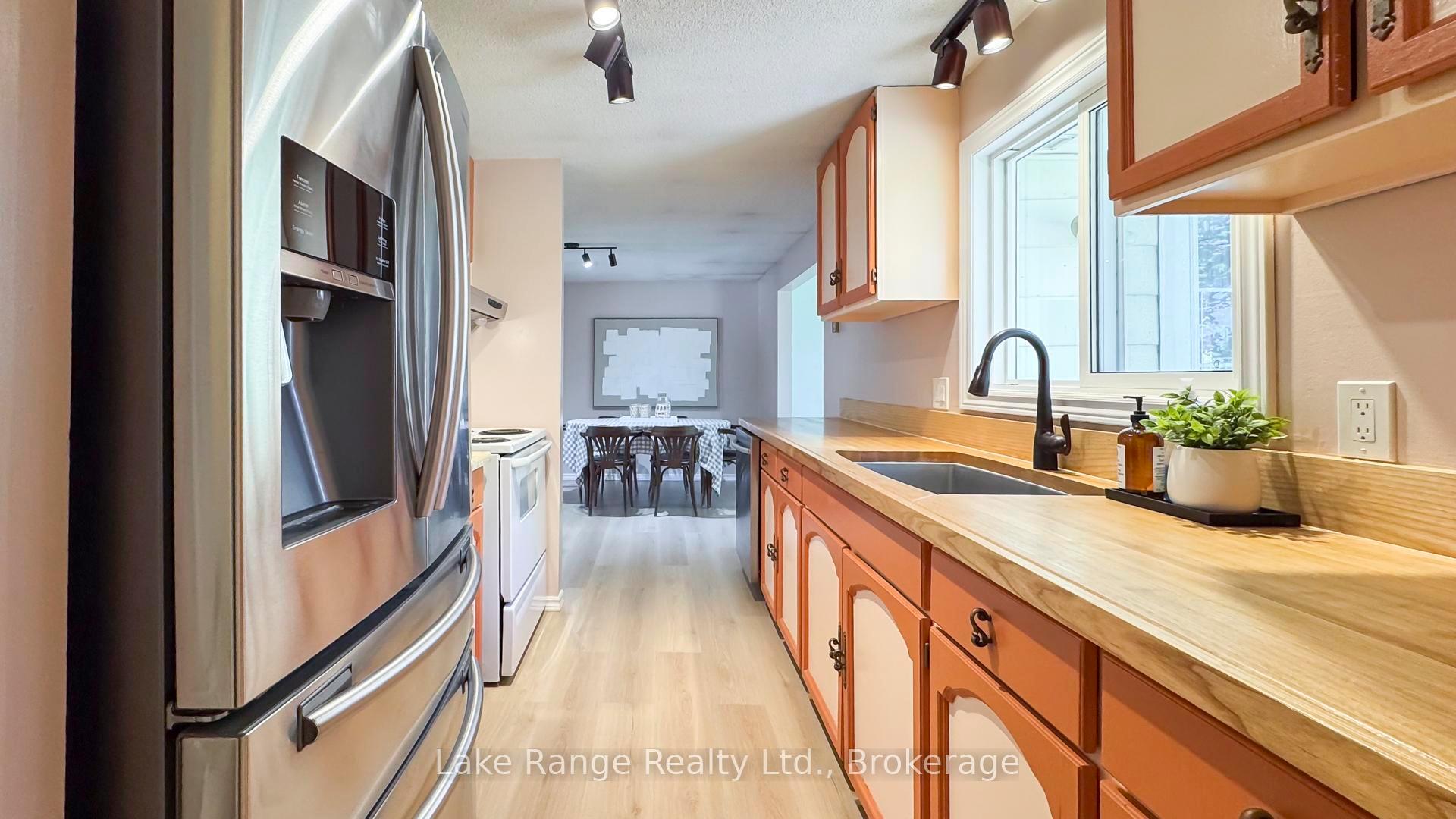 Photo 16 of 47 King Street, Kincardine — HOMEH
