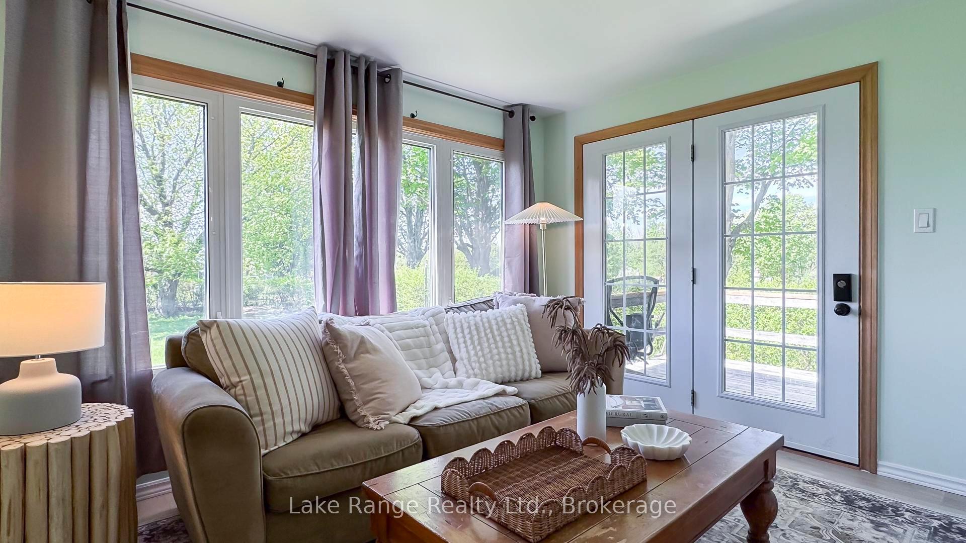 Photo 18 of 47 King Street, Kincardine — HOMEH