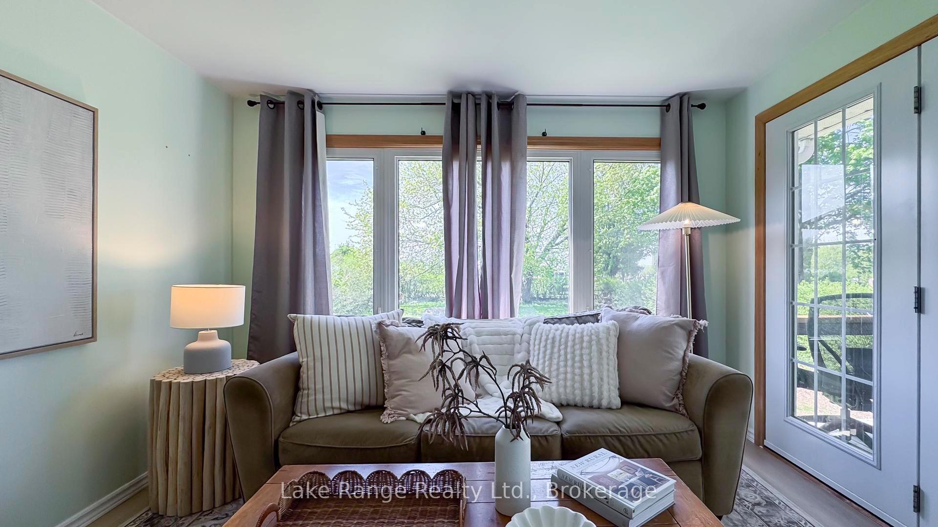 Photo 19 of 47 King Street, Kincardine — HOMEH