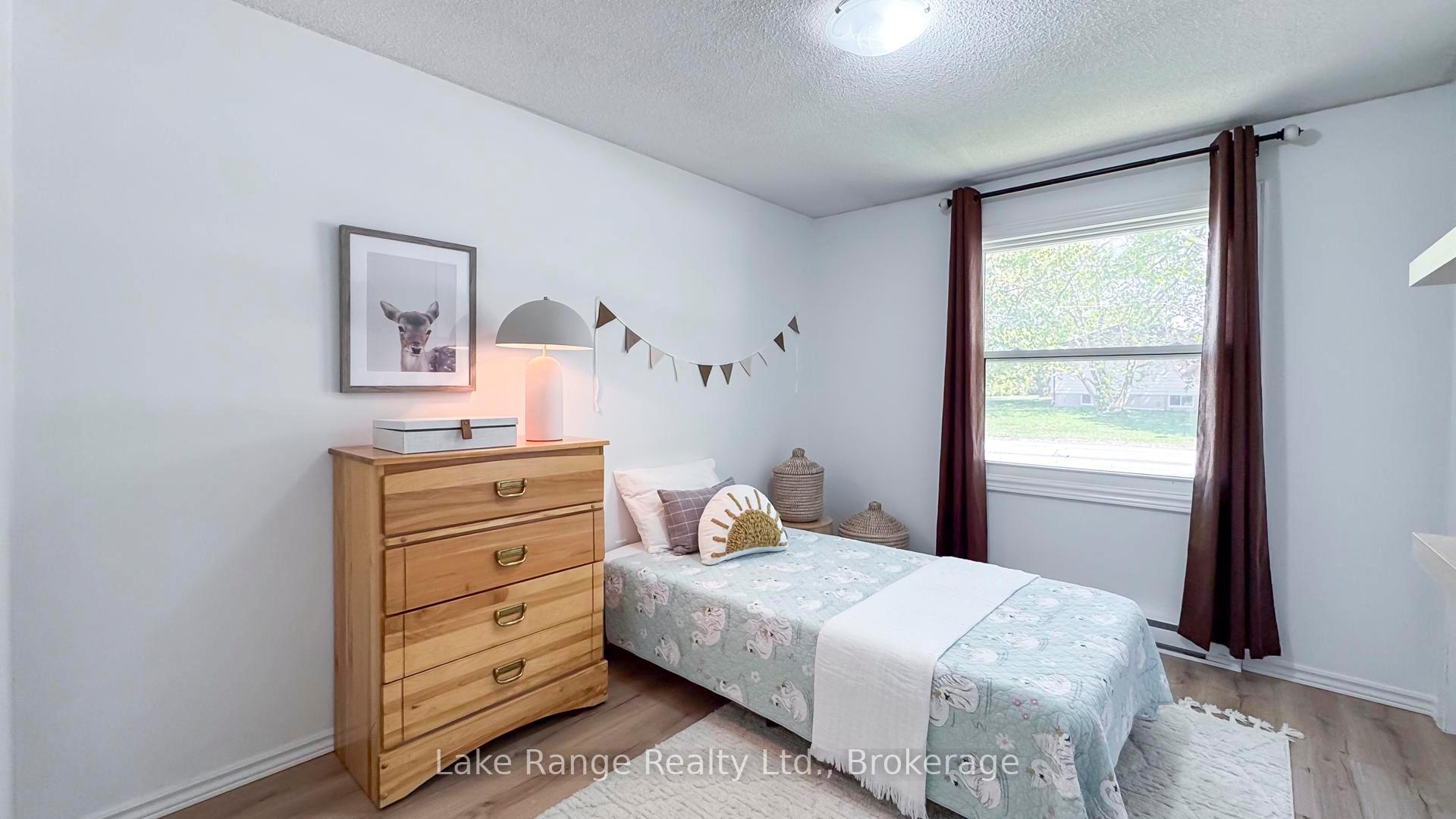 Photo 22 of 47 King Street, Kincardine — HOMEH