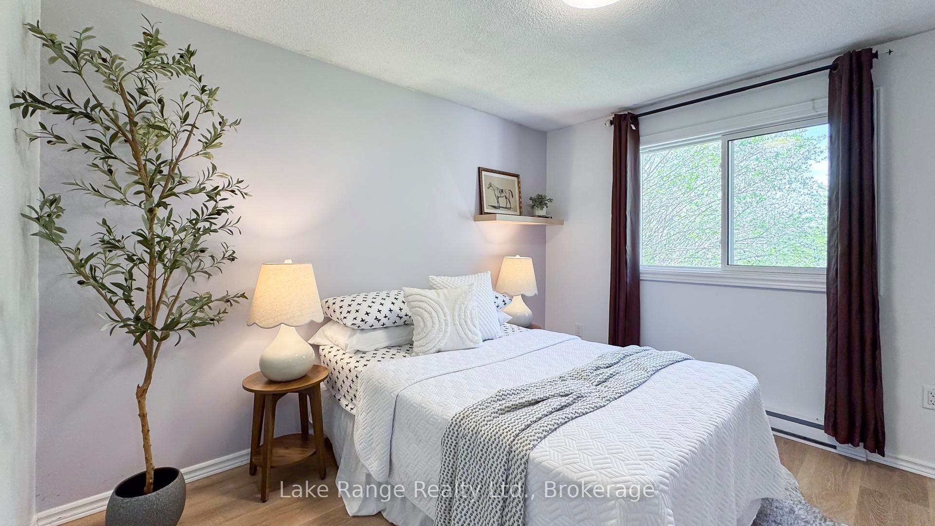 Photo 23 of 47 King Street, Kincardine — HOMEH