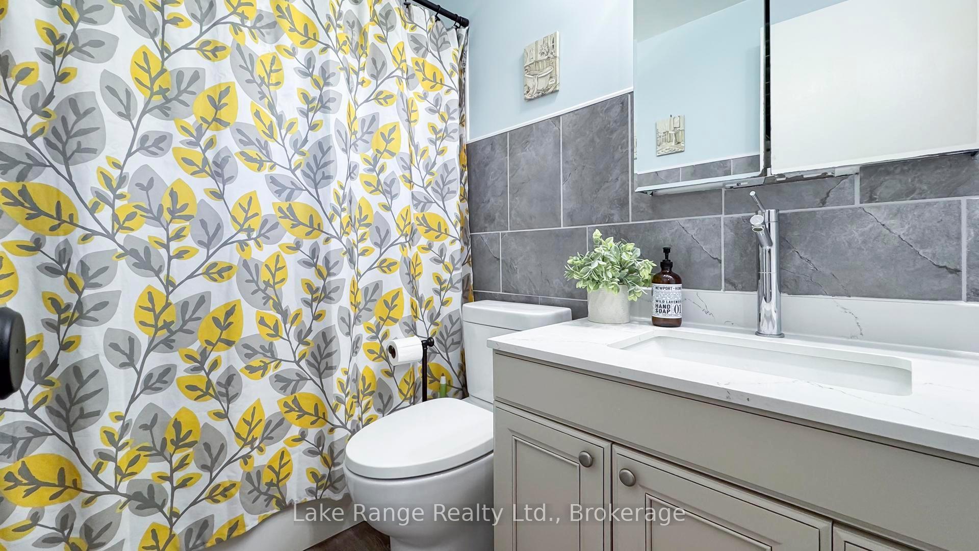 Photo 24 of 47 King Street, Kincardine — HOMEH