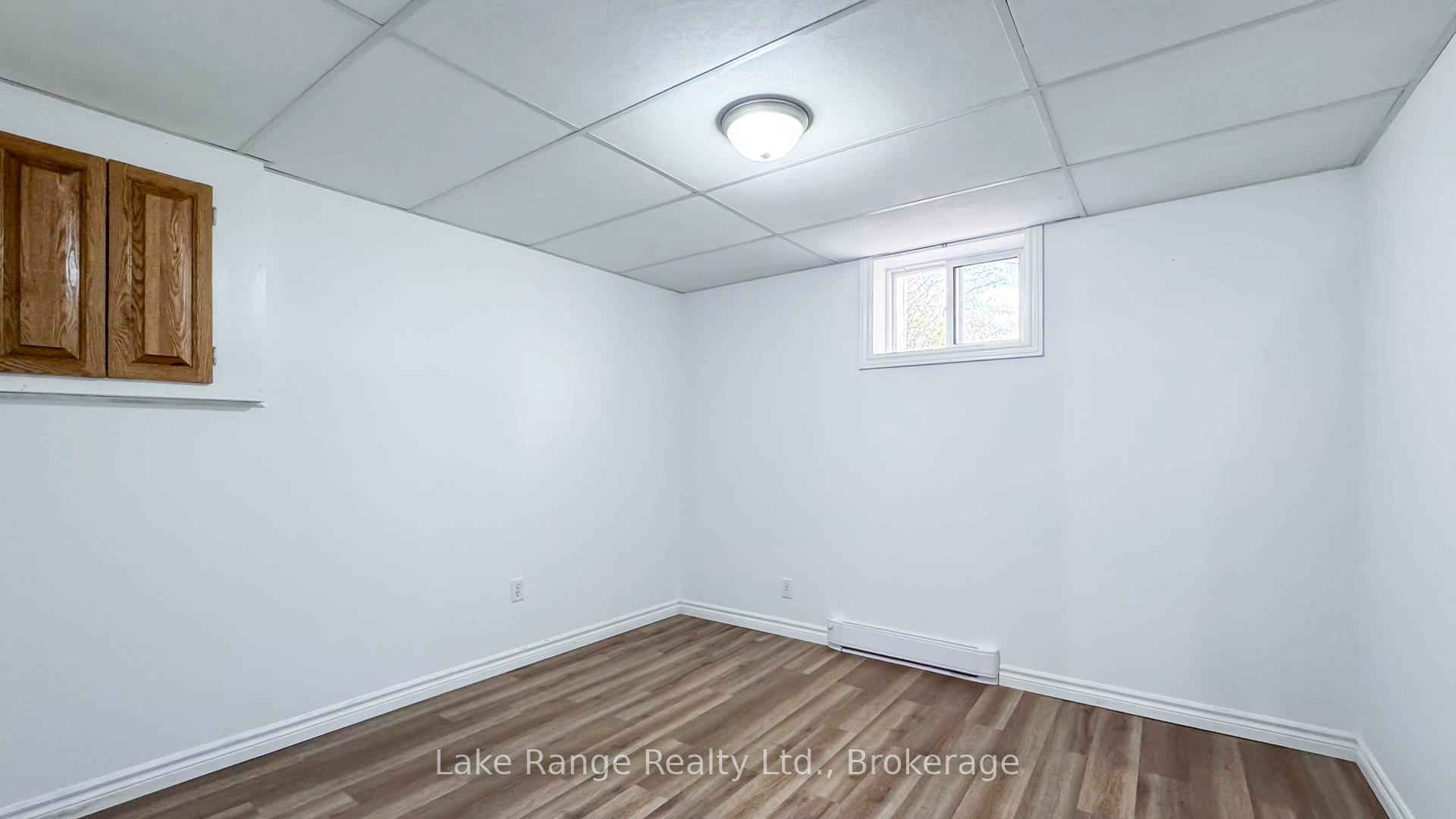 Photo 25 of 47 King Street, Kincardine — HOMEH