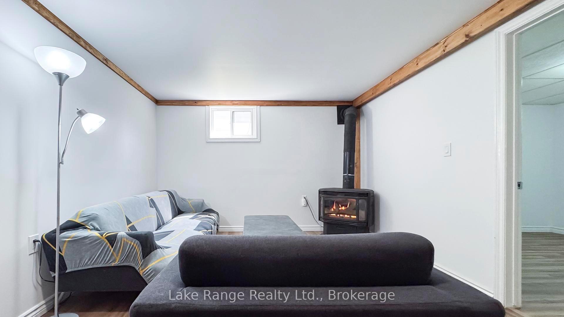 Photo 27 of 47 King Street, Kincardine — HOMEH