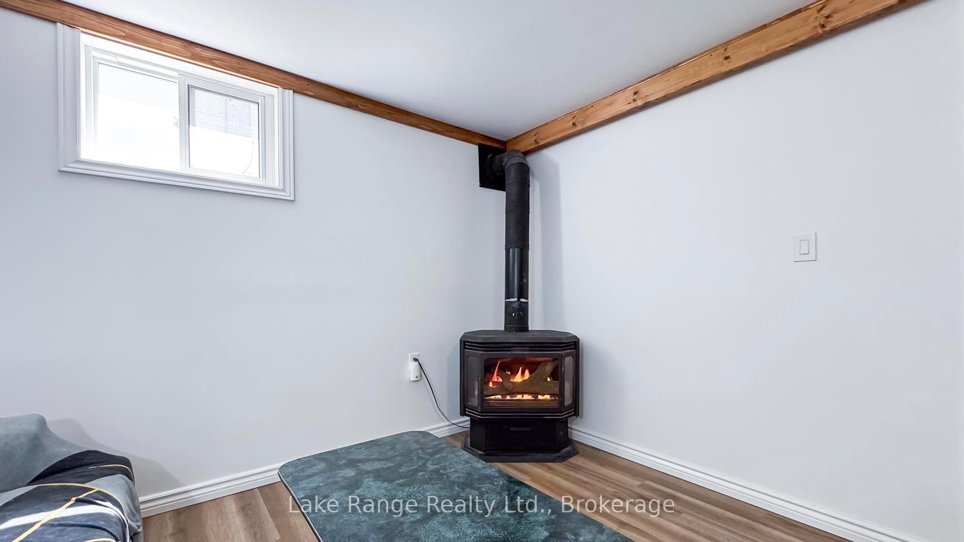 Photo 28 of 47 King Street, Kincardine — HOMEH