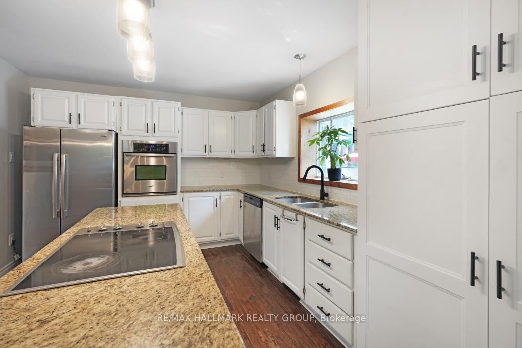 Photo 11 of 5498 Edgewater Drive, Ottawa, Manotick East to Manotick Station — HOMEH