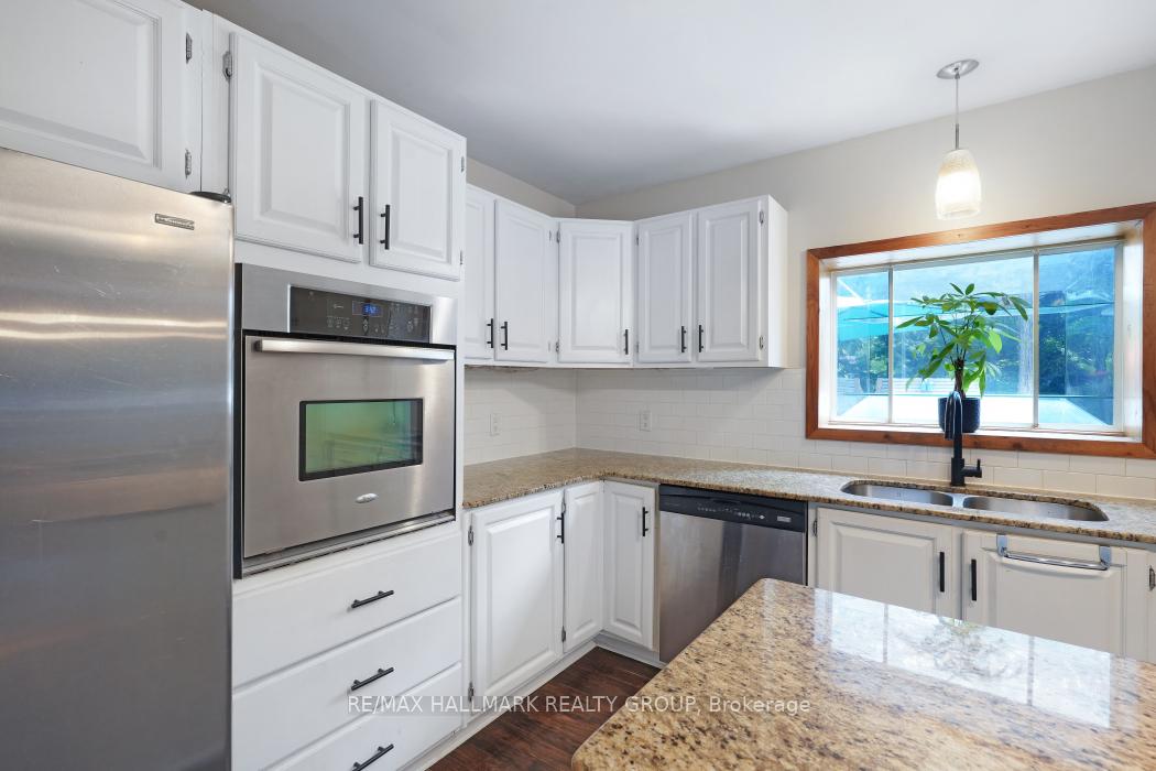 Photo 16 of 5498 Edgewater Drive, Ottawa, Manotick East to Manotick Station — HOMEH