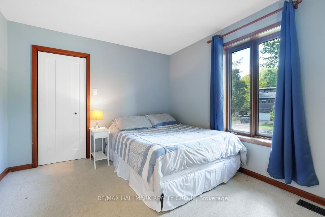 Photo 18 of 5498 Edgewater Drive, Ottawa, Manotick East to Manotick Station — HOMEH