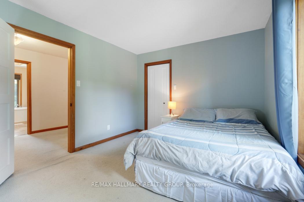 Photo 19 of 5498 Edgewater Drive, Ottawa, Manotick East to Manotick Station — HOMEH