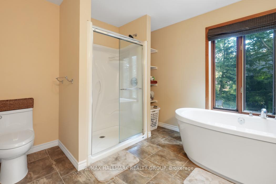 Photo 21 of 5498 Edgewater Drive, Ottawa, Manotick East to Manotick Station — HOMEH
