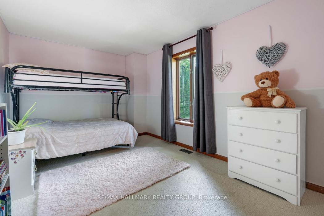 Photo 22 of 5498 Edgewater Drive, Ottawa, Manotick East to Manotick Station — HOMEH