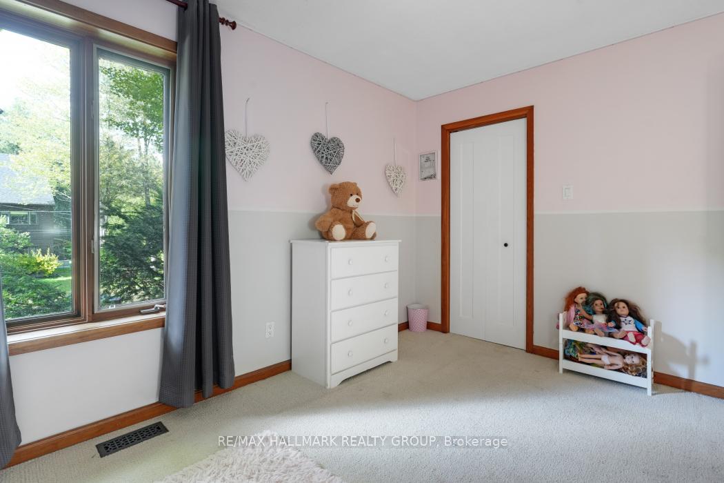 Photo 23 of 5498 Edgewater Drive, Ottawa, Manotick East to Manotick Station — HOMEH