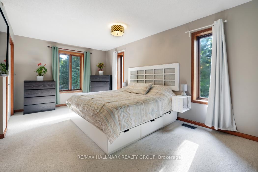 Photo 24 of 5498 Edgewater Drive, Ottawa, Manotick East to Manotick Station — HOMEH