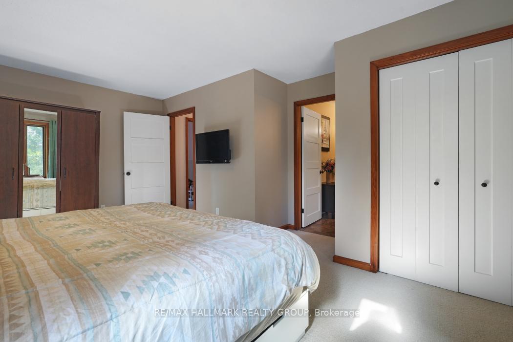 Photo 25 of 5498 Edgewater Drive, Ottawa, Manotick East to Manotick Station — HOMEH
