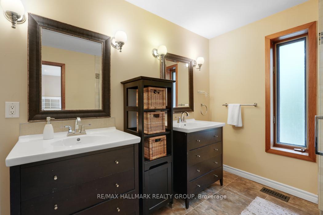 Photo 27 of 5498 Edgewater Drive, Ottawa, Manotick East to Manotick Station — HOMEH