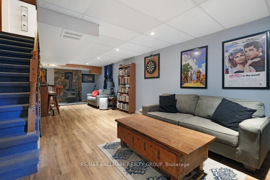 Photo 28 of 5498 Edgewater Drive, Ottawa, Manotick East to Manotick Station — HOMEH