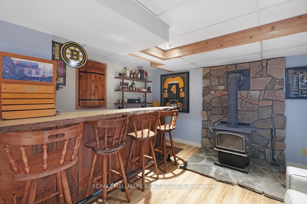 Photo 29 of 5498 Edgewater Drive, Ottawa, Manotick East to Manotick Station — HOMEH