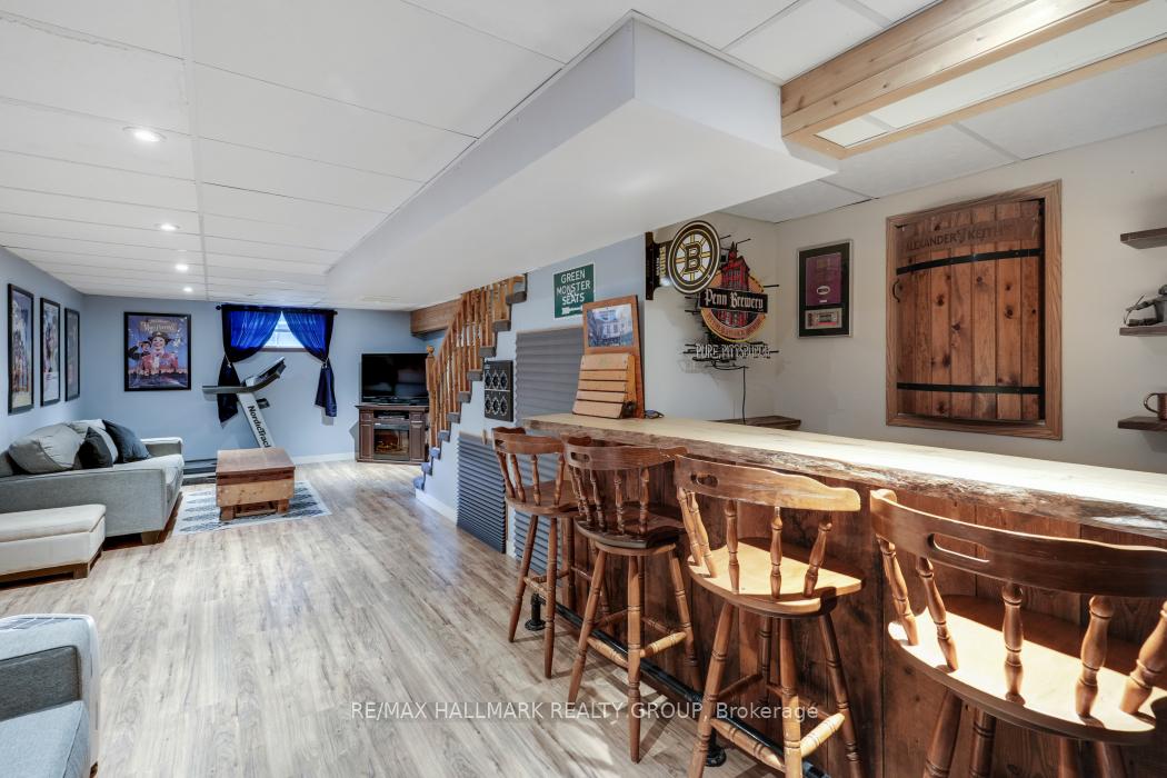 Photo 30 of 5498 Edgewater Drive, Ottawa, Manotick East to Manotick Station — HOMEH