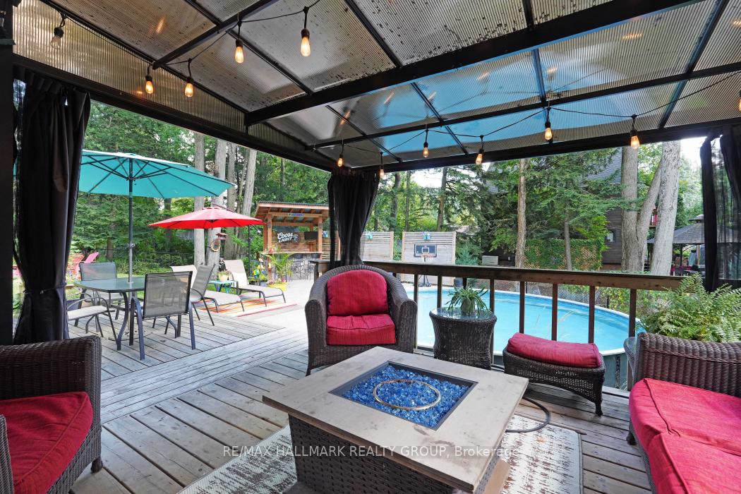 Photo 31 of 5498 Edgewater Drive, Ottawa, Manotick East to Manotick Station — HOMEH