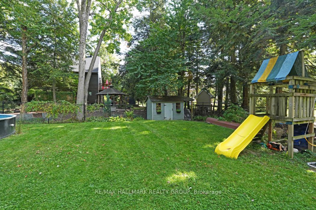 Photo 33 of 5498 Edgewater Drive, Ottawa, Manotick East to Manotick Station — HOMEH