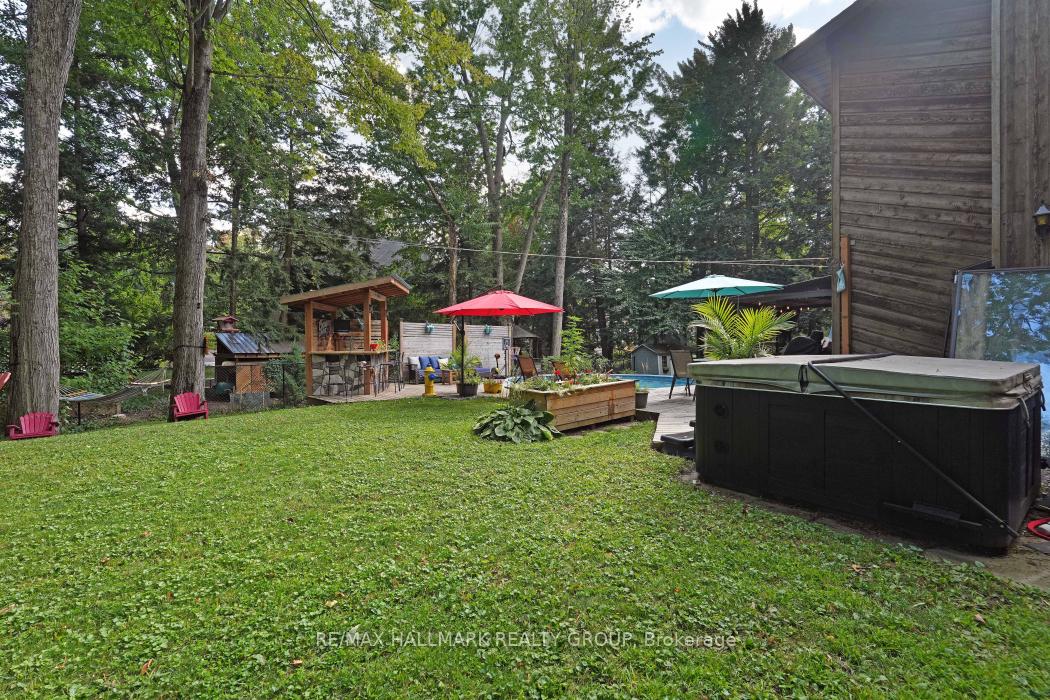 Photo 34 of 5498 Edgewater Drive, Ottawa, Manotick East to Manotick Station — HOMEH