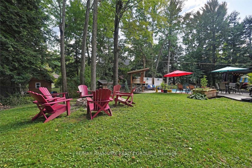 Photo 35 of 5498 Edgewater Drive, Ottawa, Manotick East to Manotick Station — HOMEH