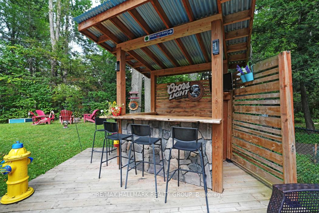 Photo 36 of 5498 Edgewater Drive, Ottawa, Manotick East to Manotick Station — HOMEH