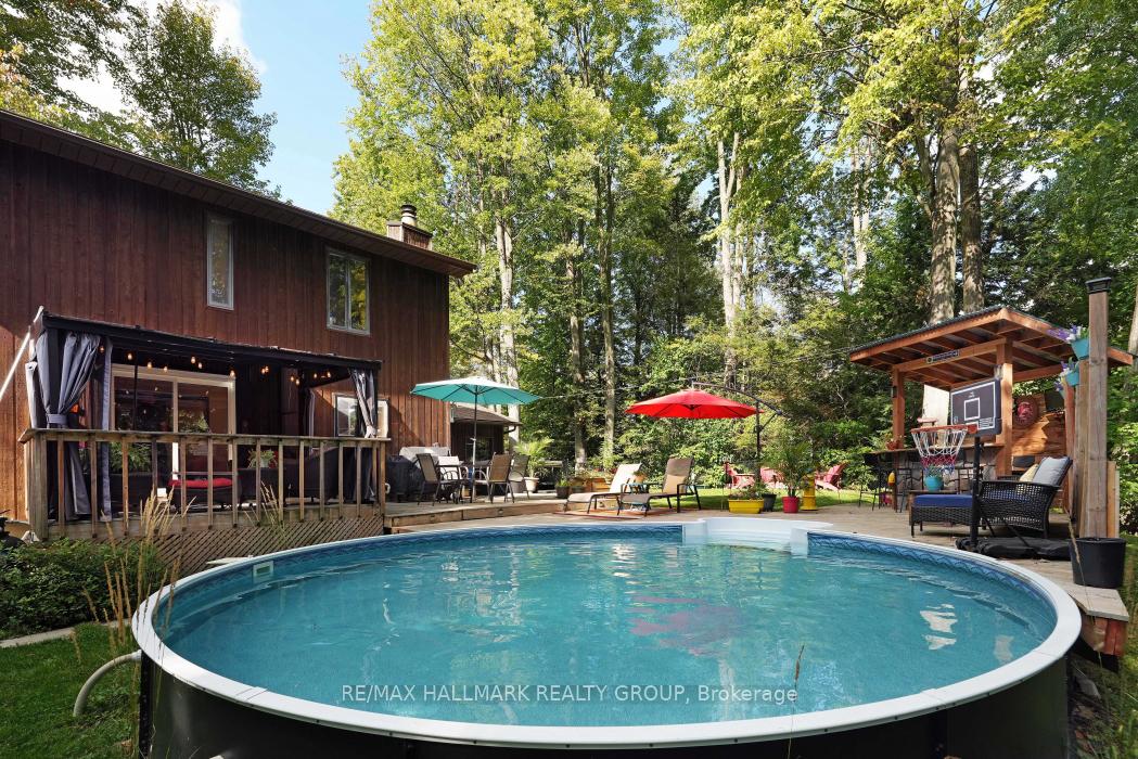 Photo 37 of 5498 Edgewater Drive, Ottawa, Manotick East to Manotick Station — HOMEH