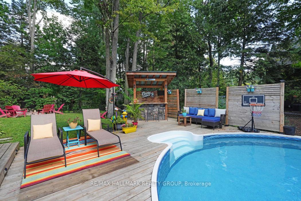 Photo 38 of 5498 Edgewater Drive, Ottawa, Manotick East to Manotick Station — HOMEH