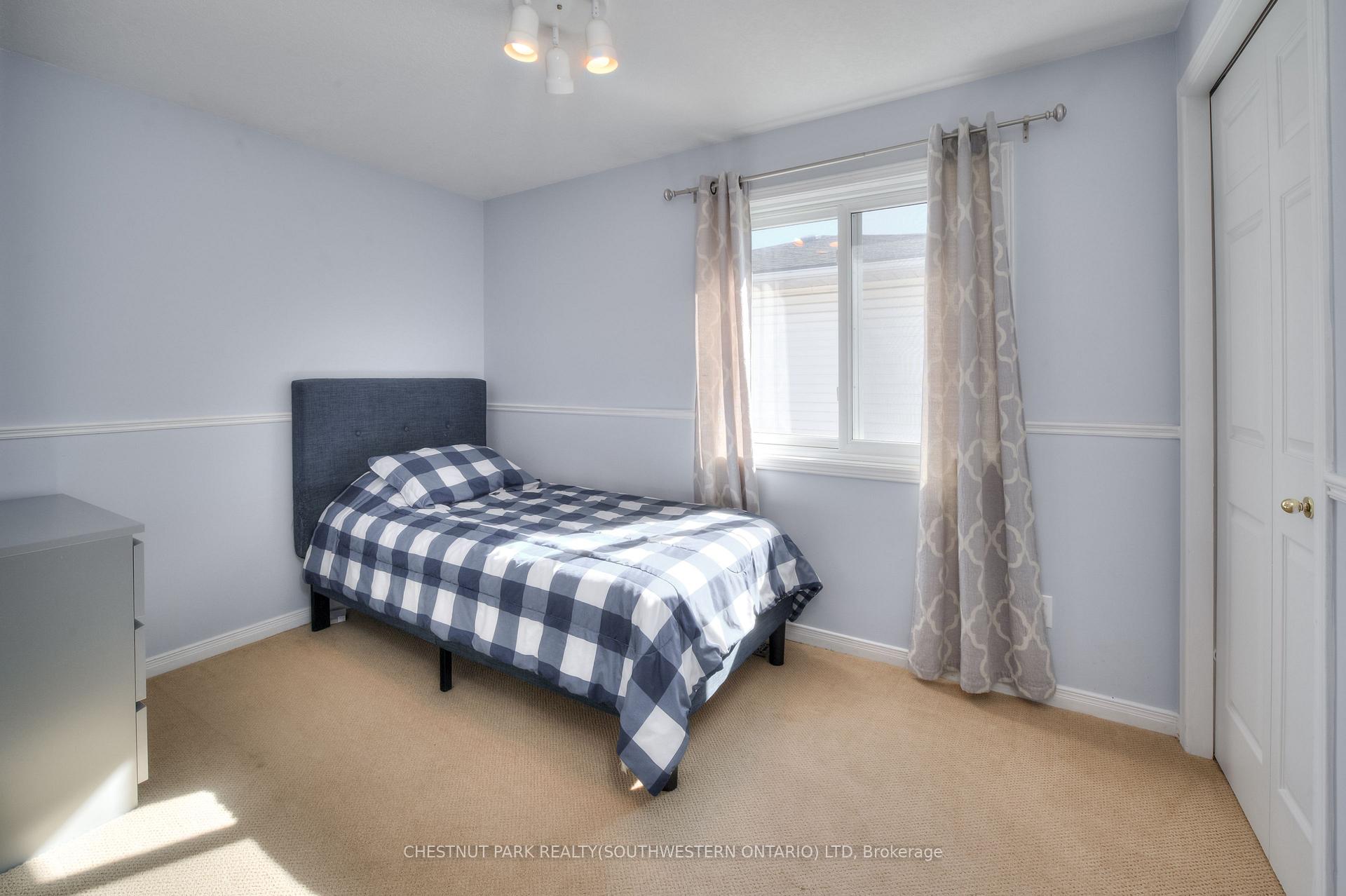 Photo 21 of 578 Old Huron Place, Kitchener — HOMEH