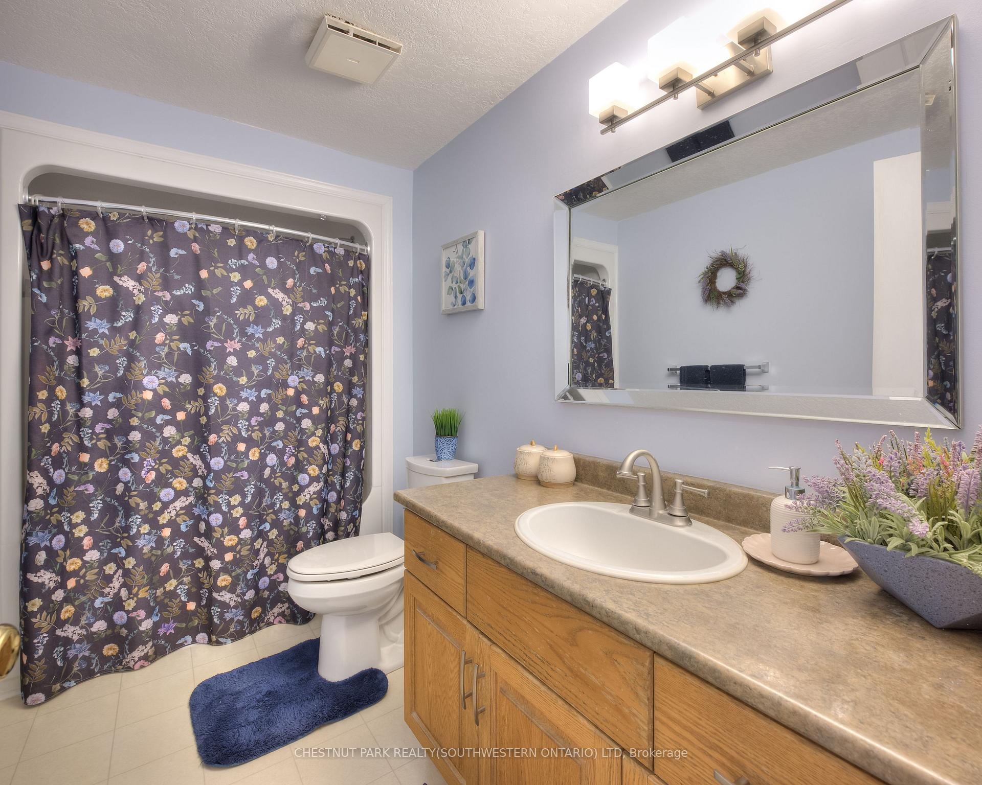 Photo 22 of 578 Old Huron Place, Kitchener — HOMEH