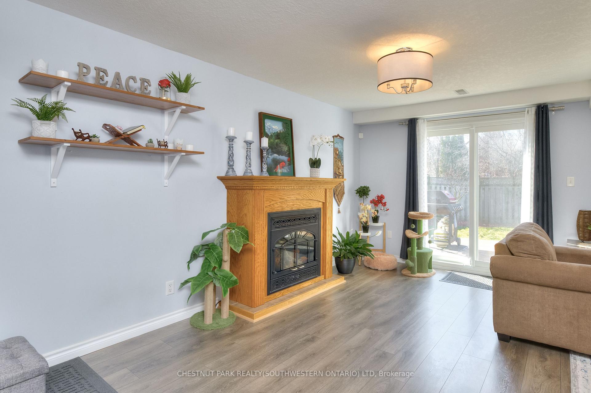 Photo 26 of 578 Old Huron Place, Kitchener — HOMEH