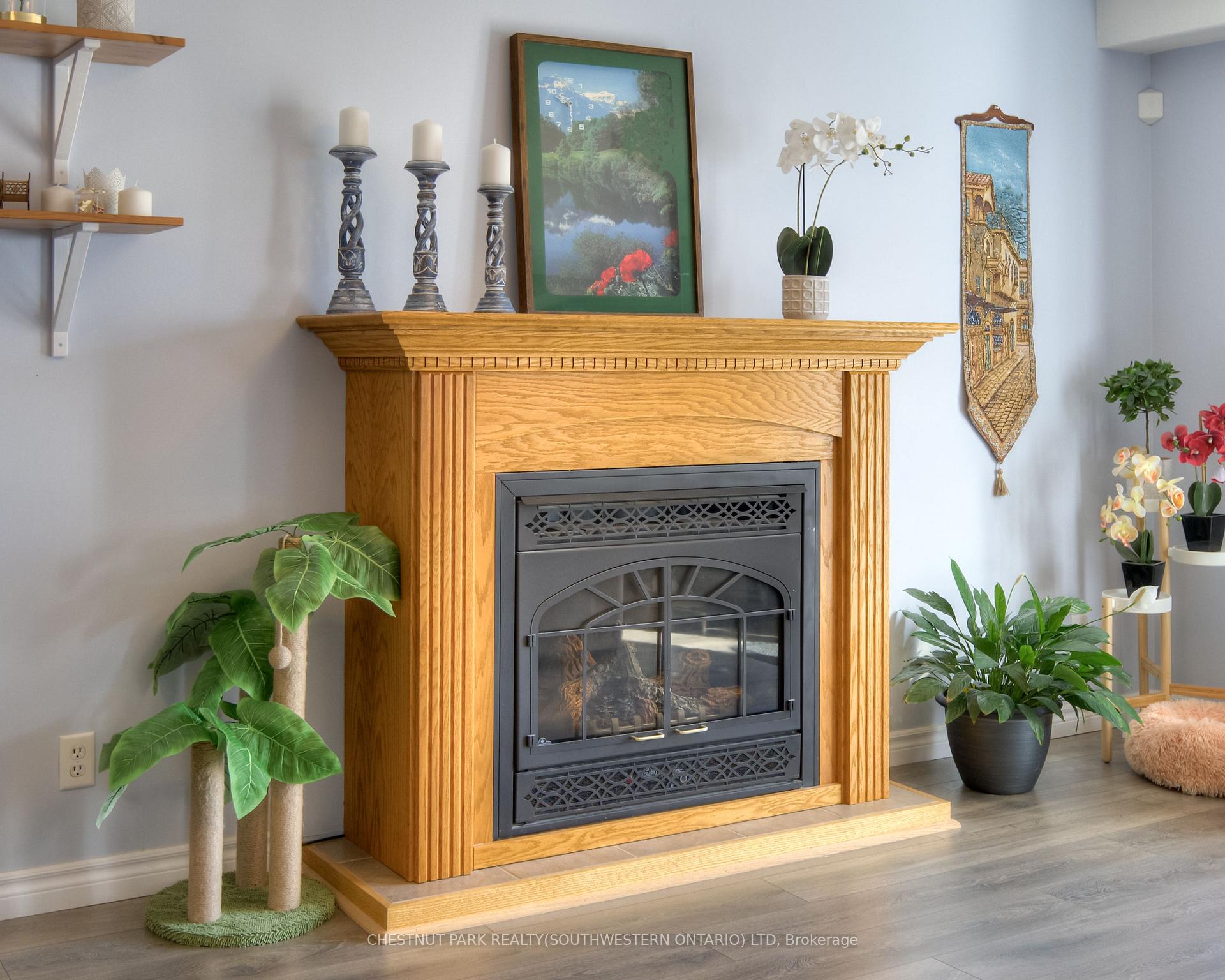 Photo 29 of 578 Old Huron Place, Kitchener — HOMEH