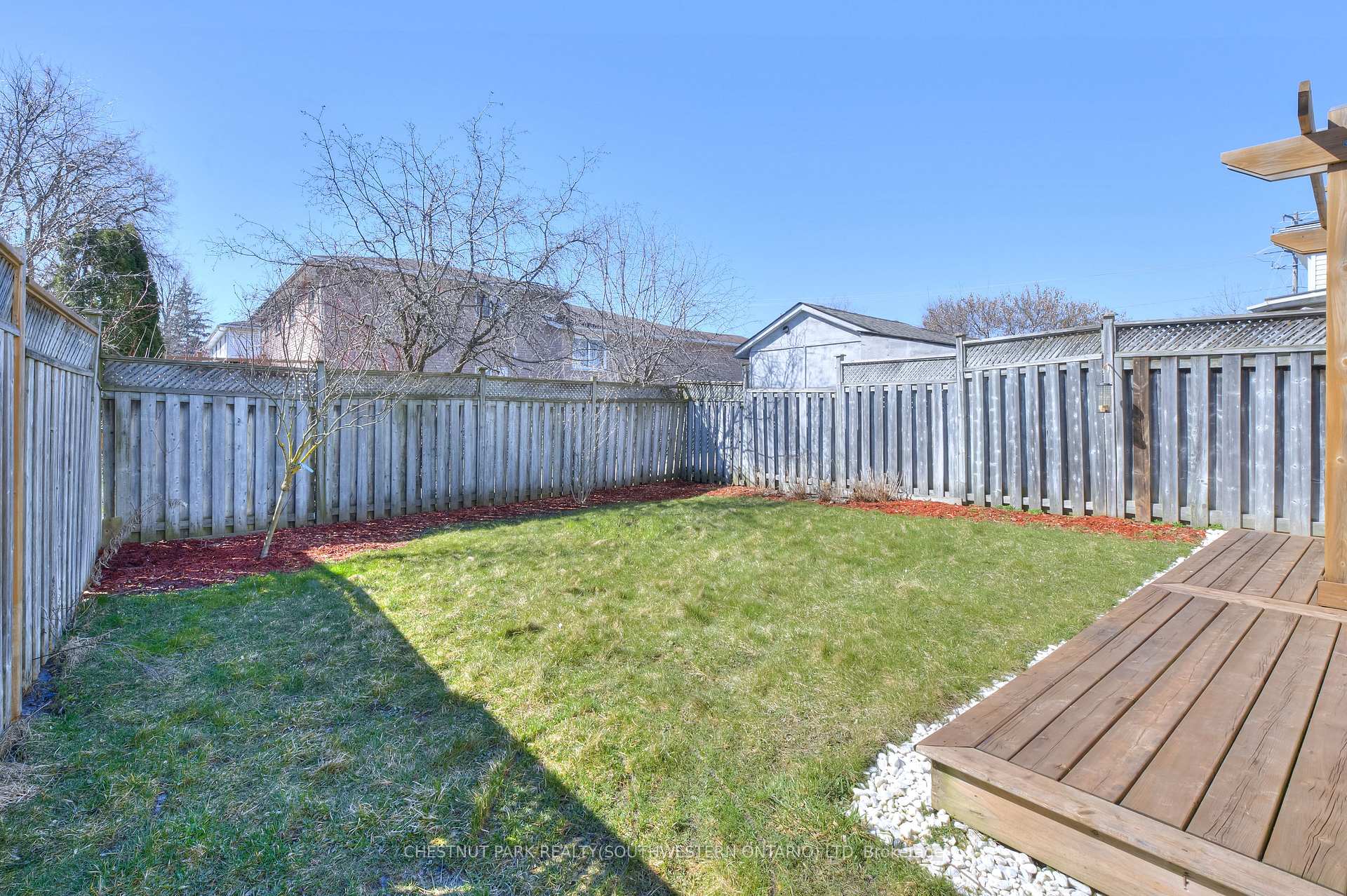 Photo 38 of 578 Old Huron Place, Kitchener — HOMEH