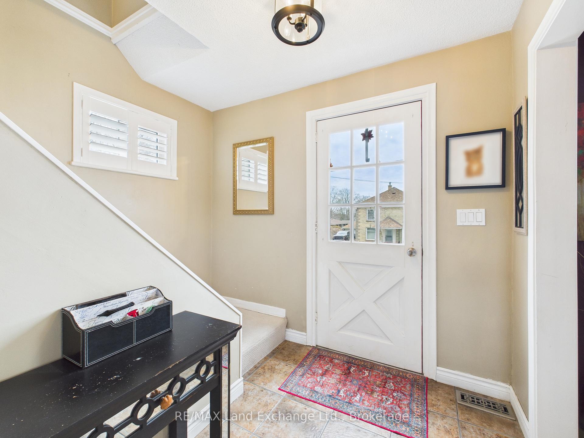 Photo 8 of 1091 Queen Street, Kincardine — HOMEH