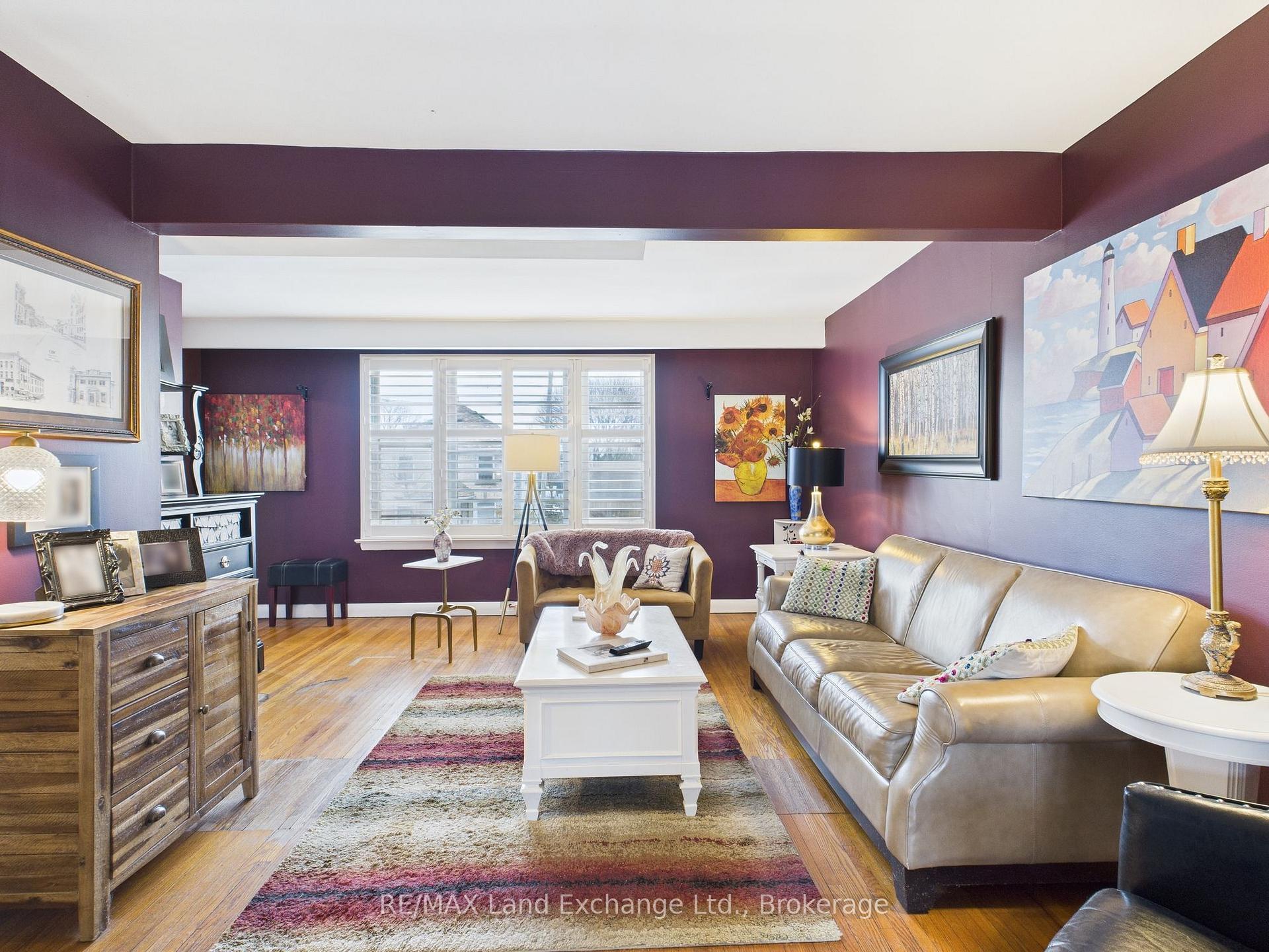 Photo 9 of 1091 Queen Street, Kincardine — HOMEH