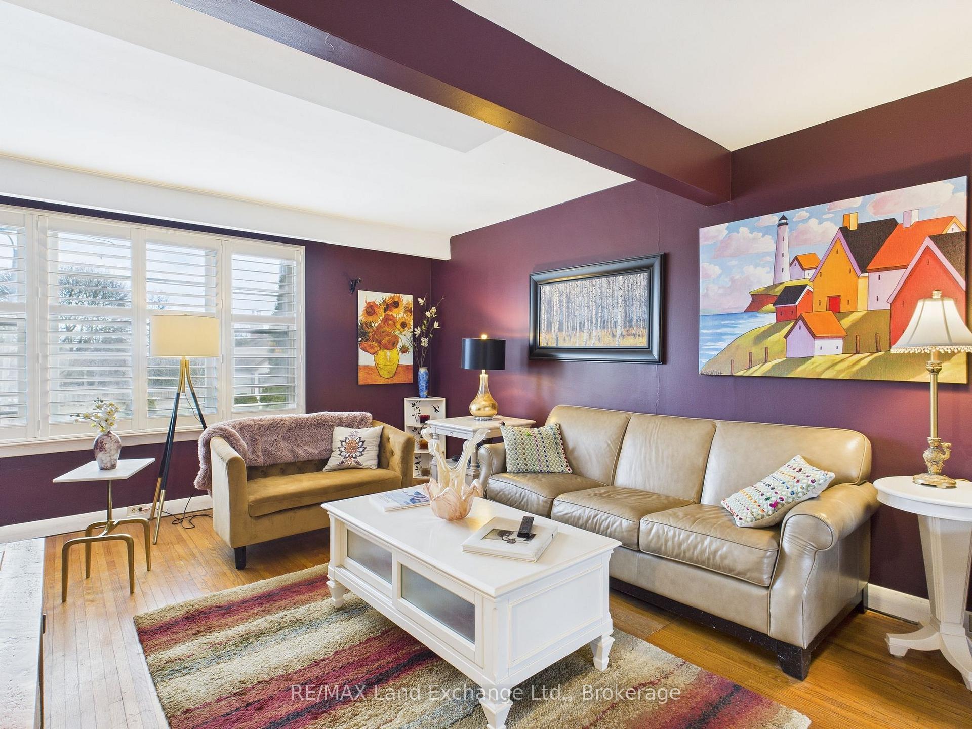 Photo 10 of 1091 Queen Street, Kincardine — HOMEH