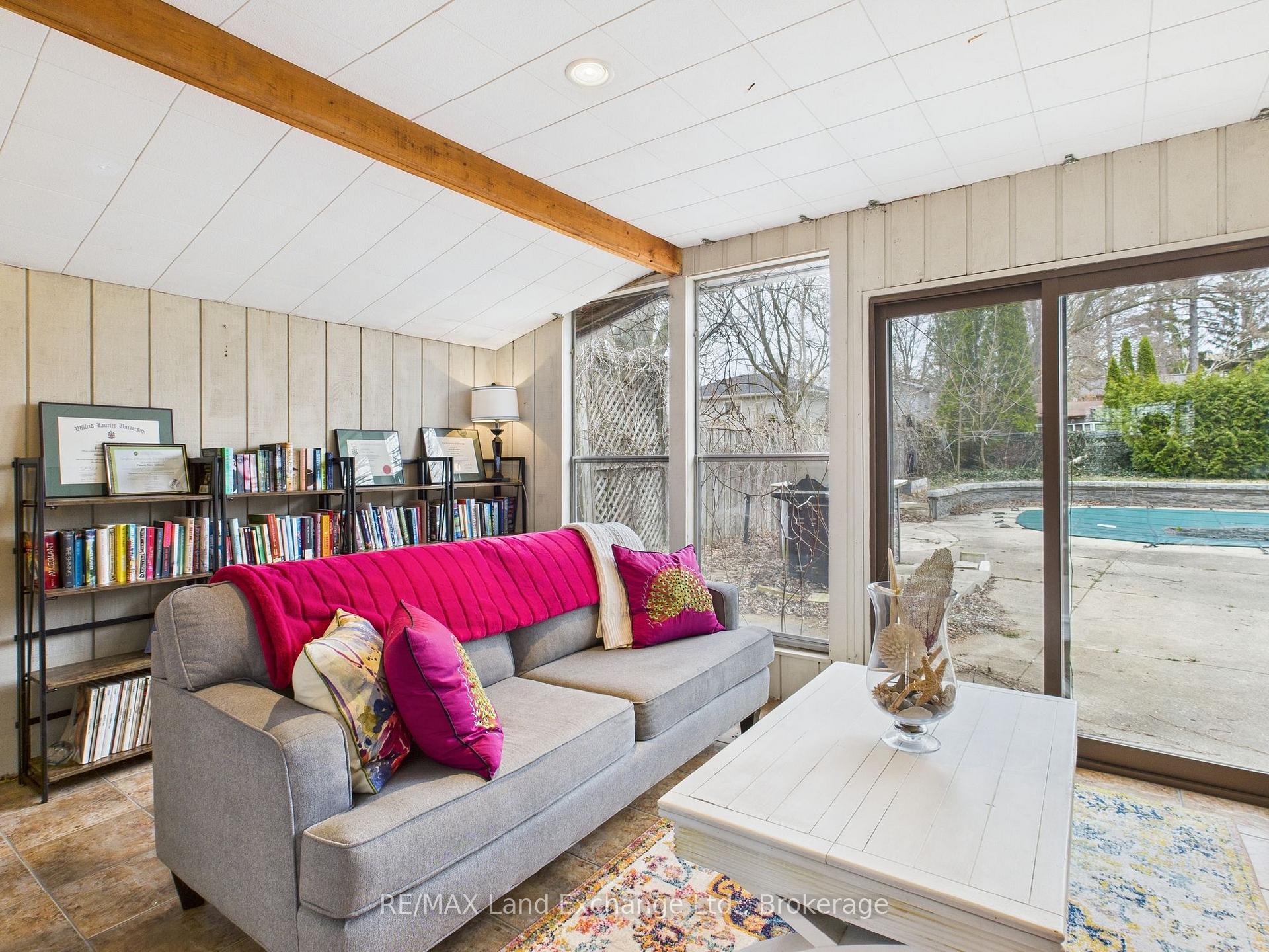 Photo 15 of 1091 Queen Street, Kincardine — HOMEH
