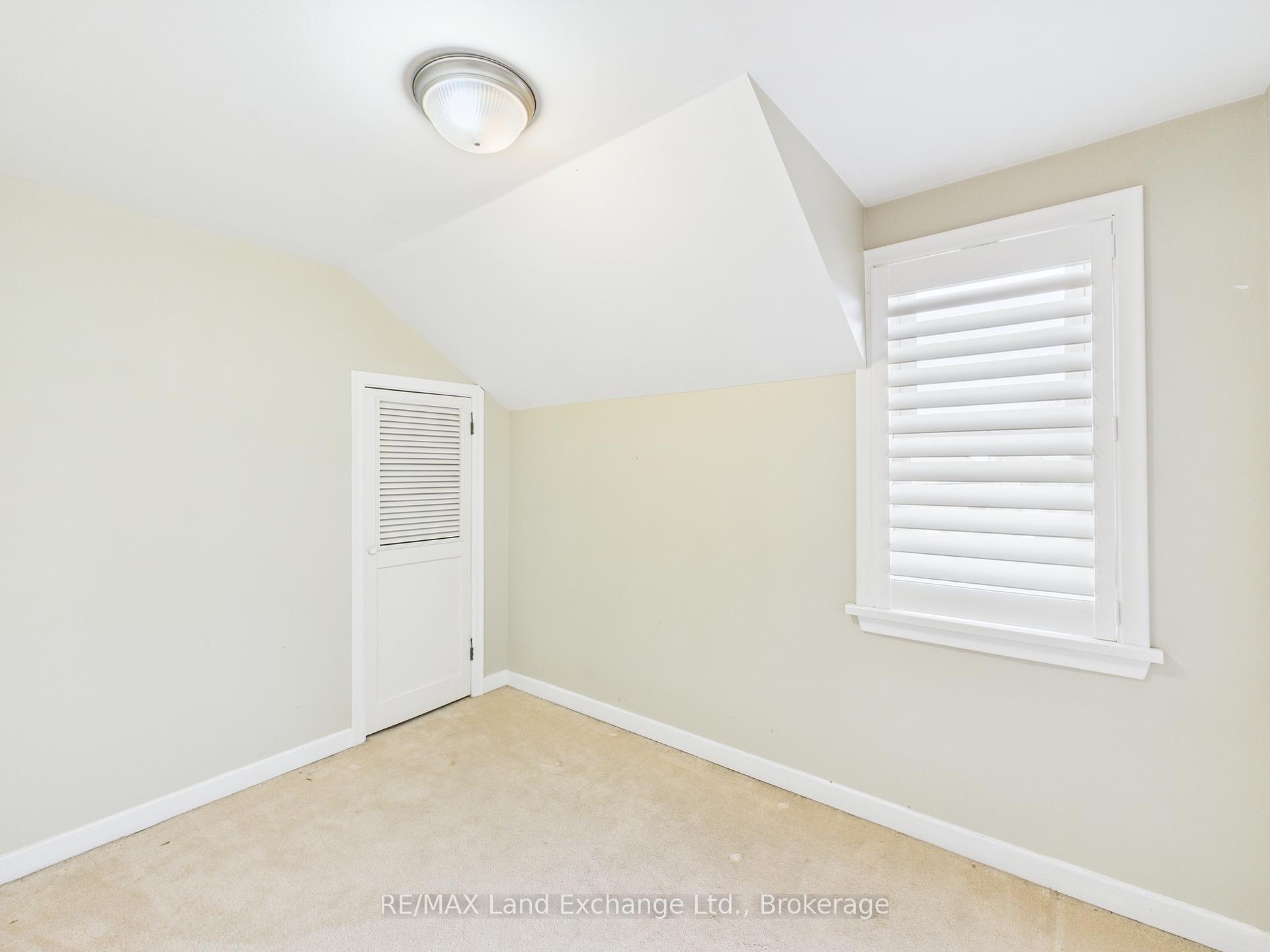 Photo 18 of 1091 Queen Street, Kincardine — HOMEH