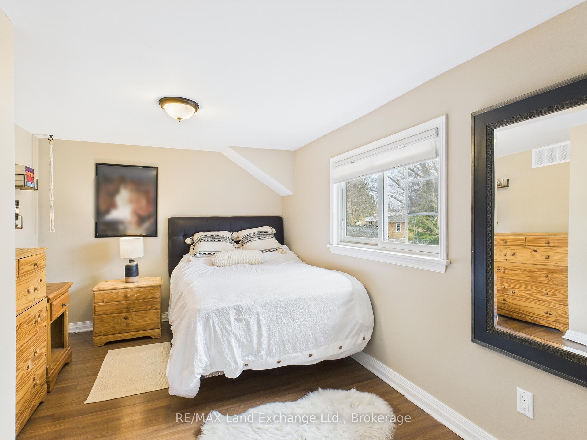 Photo 19 of 1091 Queen Street, Kincardine — HOMEH