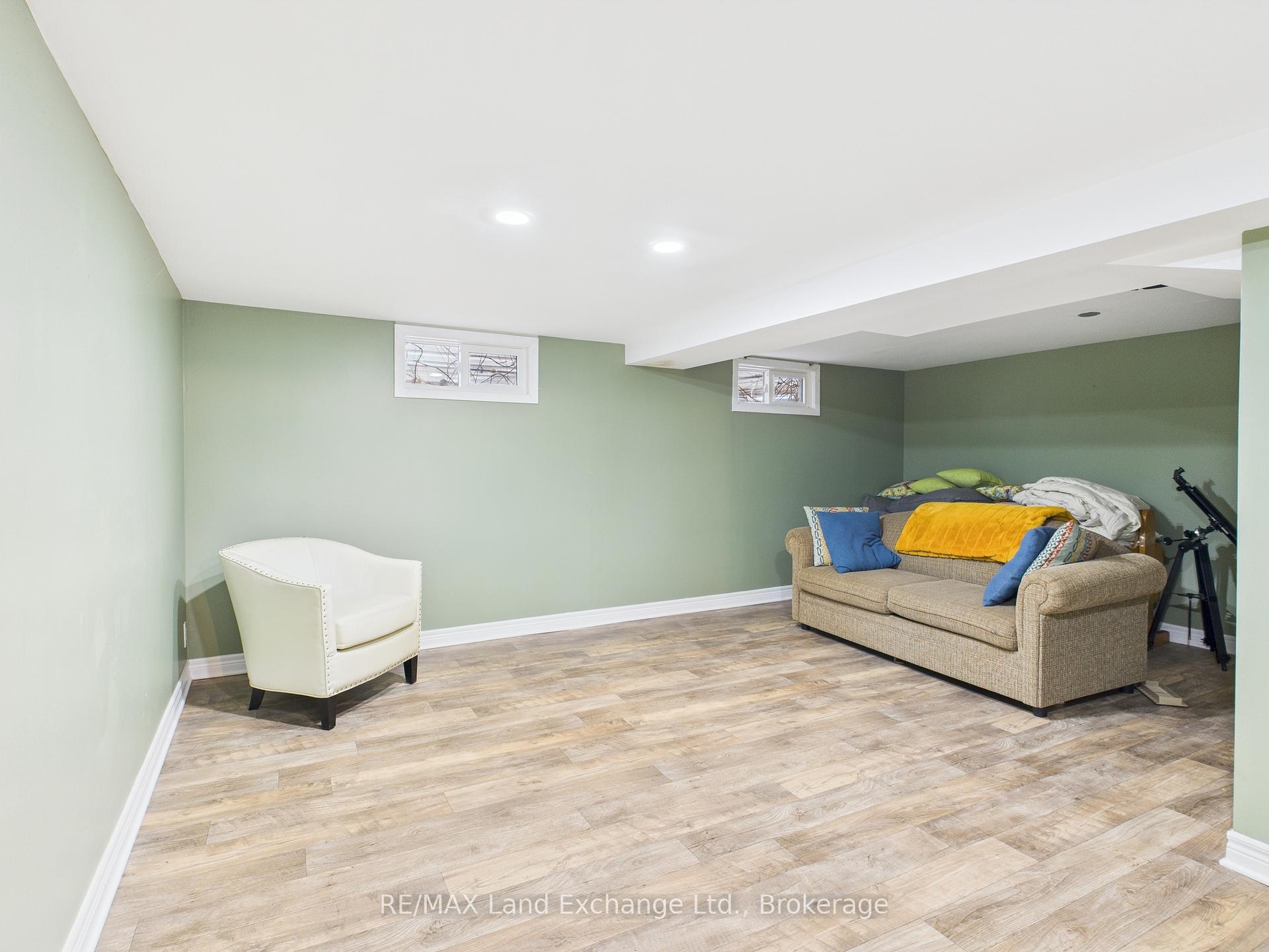Photo 22 of 1091 Queen Street, Kincardine — HOMEH